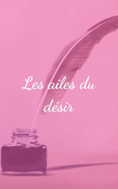 Les ailes du désir