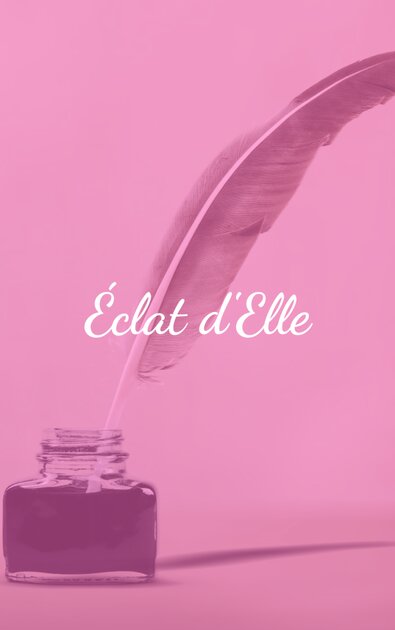 Éclat d'Elle