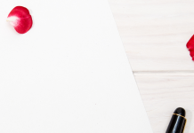 Poème D’amour Nostalgique Poème D'amour Nostalgique