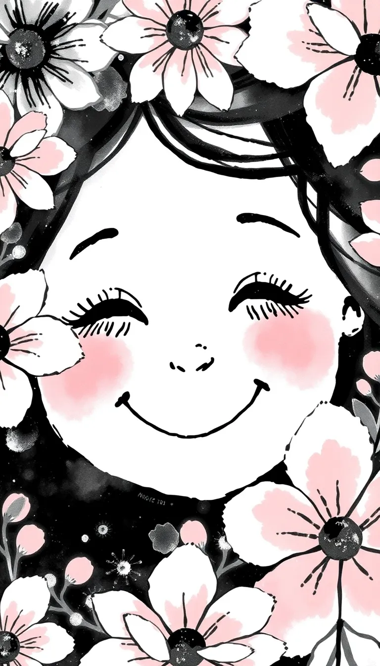 Poème d #39 Amour Court et Mignon : Un Sourire Un Poème pour chaque instant Poème d #39 Amour Court et Mignon : Un Sourire Un Poème pour chaque instant