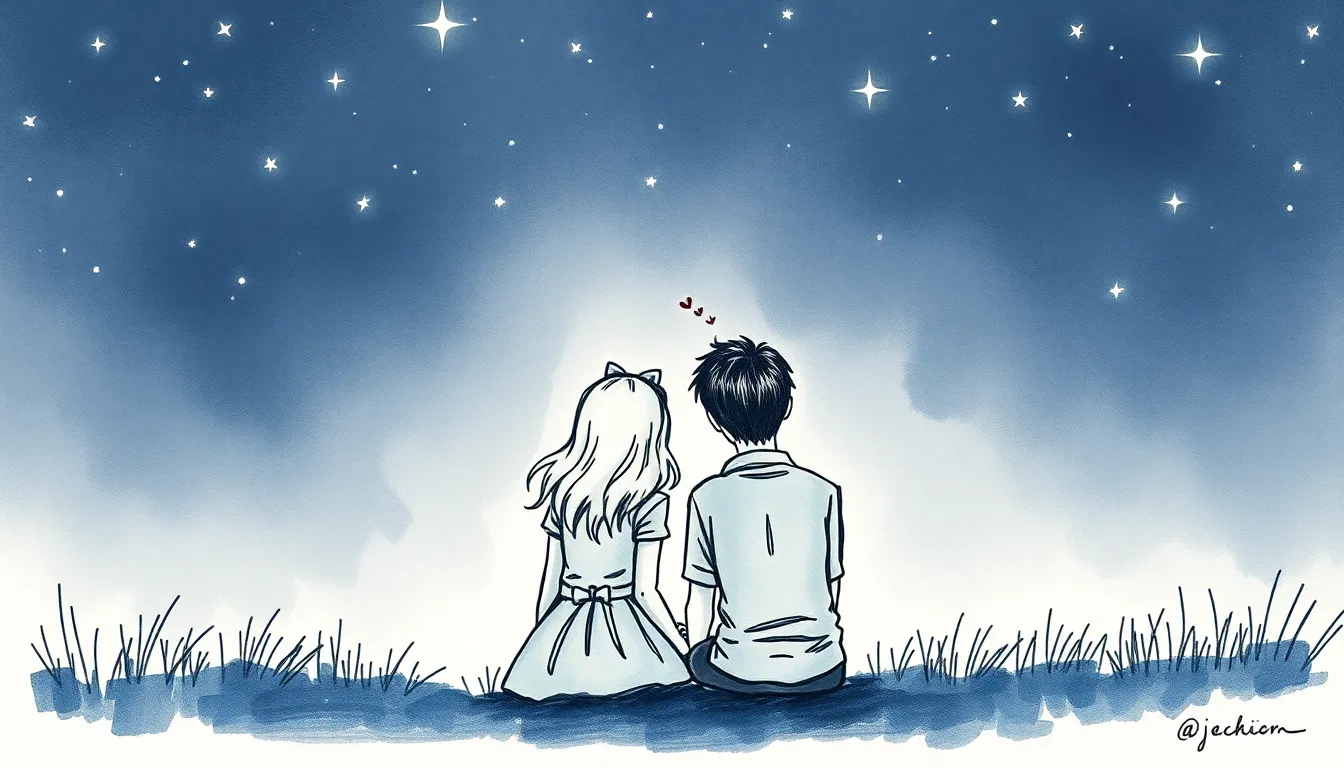 Illustration de Les Secrets Chuchotés